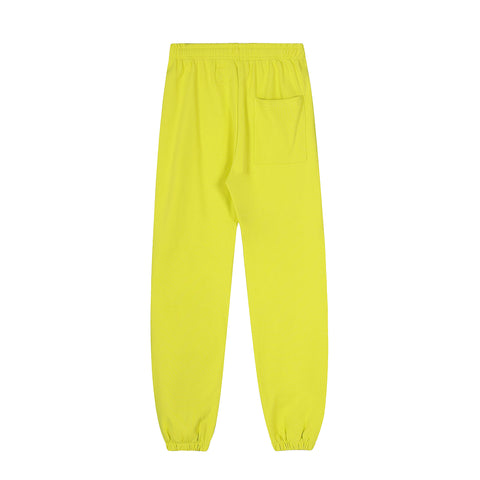 Sp5der Pants