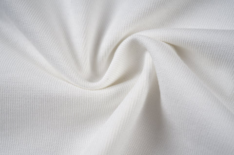 AMIRI T Shirt