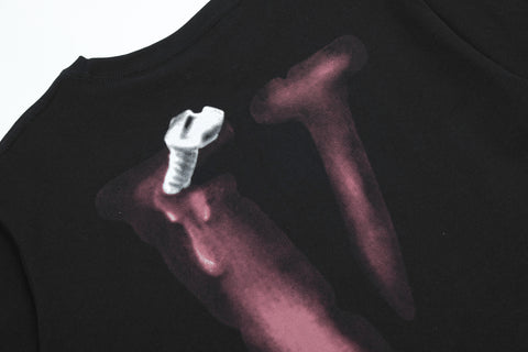 Vlone T-Shirts