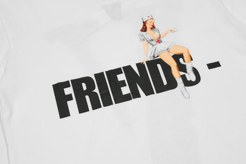 Vlone T-Shirts