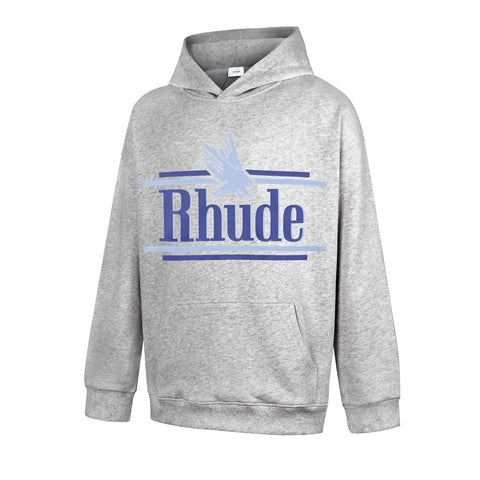 RHUDE Hoodie