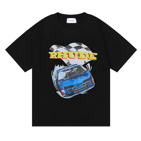 Rhude T-Shirt