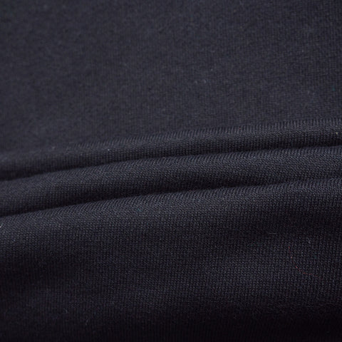 Palm Angels Hoodie