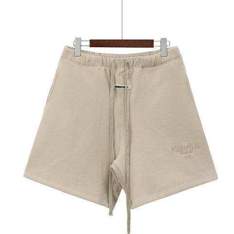 FEAR OF GOD Shorts