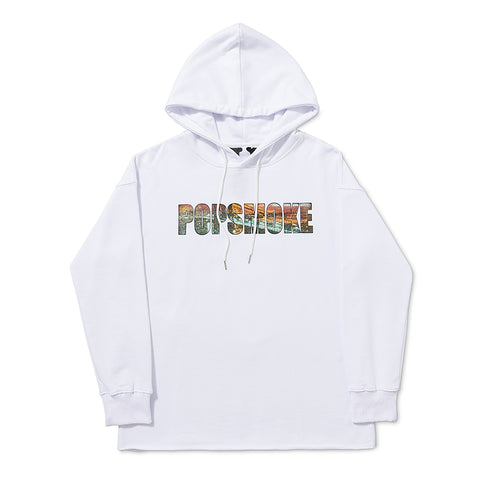 Vlone Hoodie