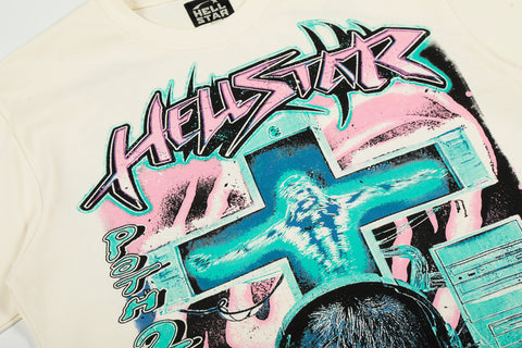 Hellstar T-Shirts