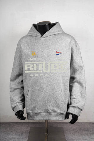 RHUDE Hoodie