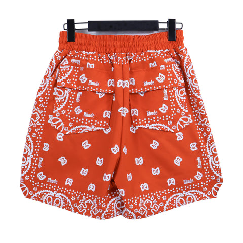 Rhude Shorts