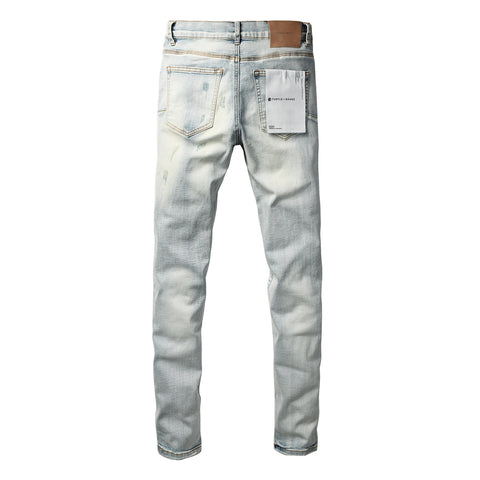 PURPLE BRAND Jeans