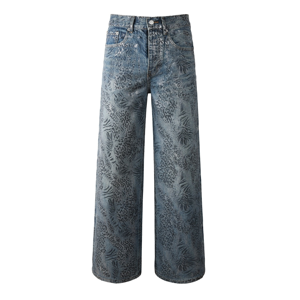PURPLE BRAND Jeans