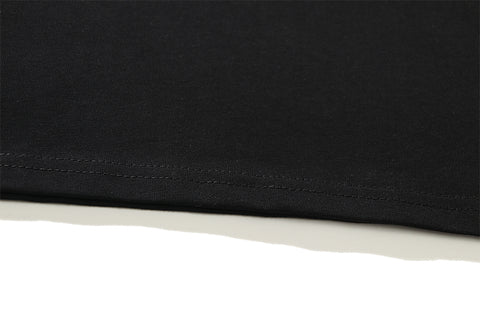 Fear Of God Tank Top