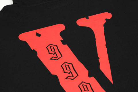 VLONE Hoodie