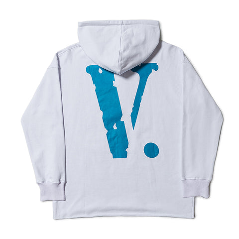 Vlone Hoodie