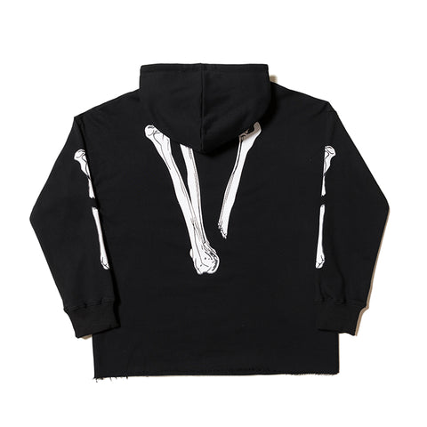 Vlone Hoodie