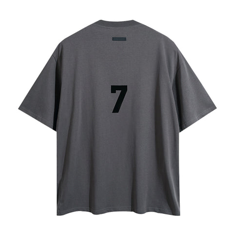 FEAR OF GOD T-Shirts