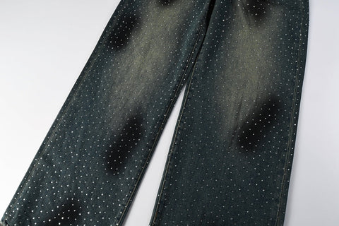 PURPLE BRAND Jeans