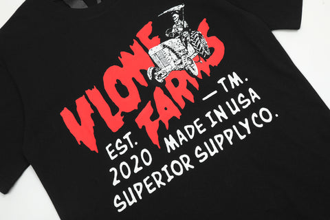 Vlone T-Shirts