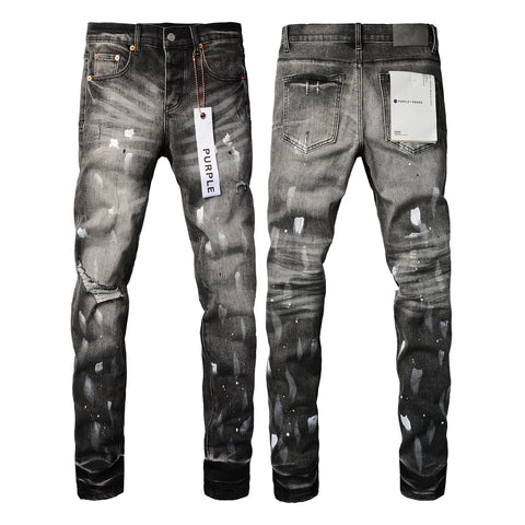 PURPLE BRAND Jeans