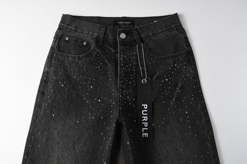 PURPLE BRAND Jeans