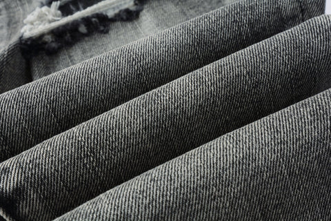 PURPLE BRAND Jeans