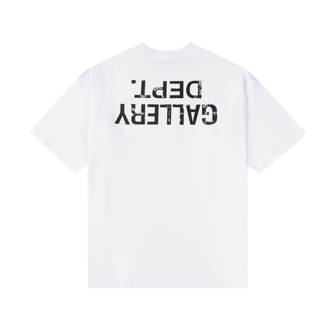 Gallery DEPT T-Shirts