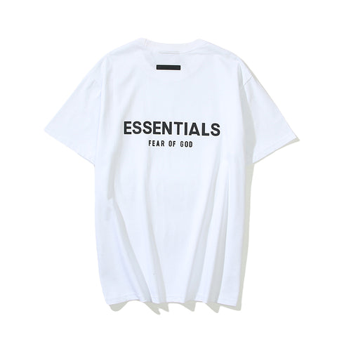 Fear Of God T-Shirt