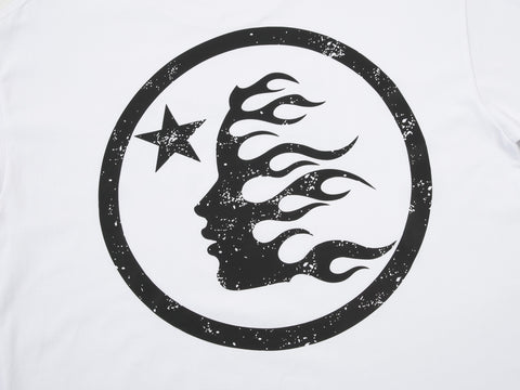 Hellstar T-Shirts