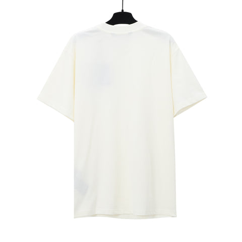 Palm Angels T-Shirt