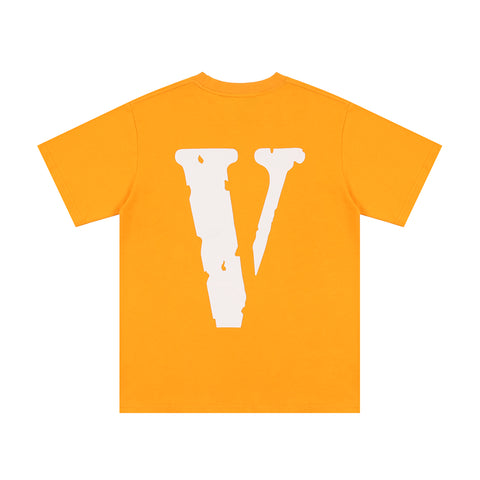 VLONE T-Shirts