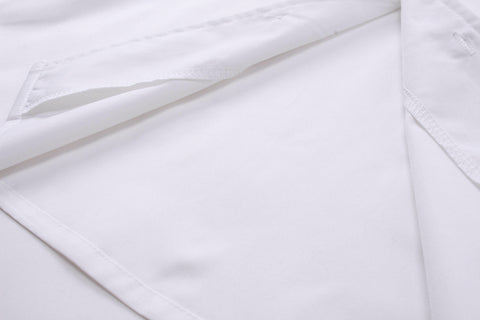 RHUDE Shirts