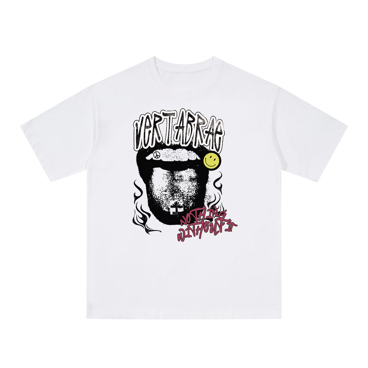 Hellstar T-Shirts