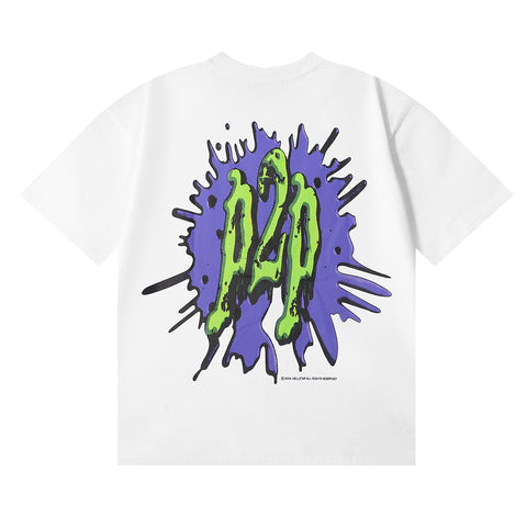 Hellstar T-Shirts