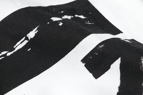 Off White Hoodie