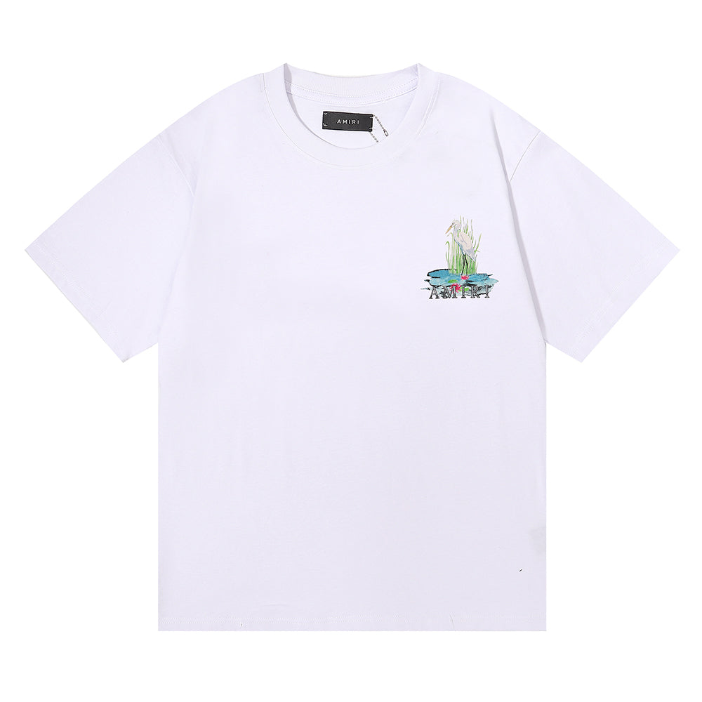 AMIRI T-Shirt