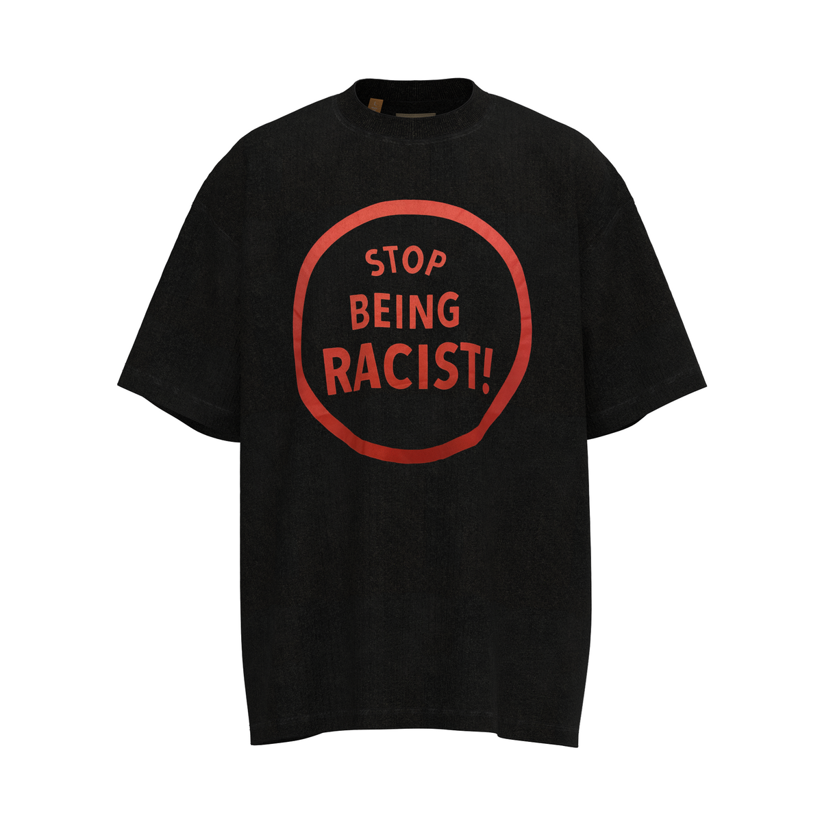 GALLERY DEPT T-Shirt