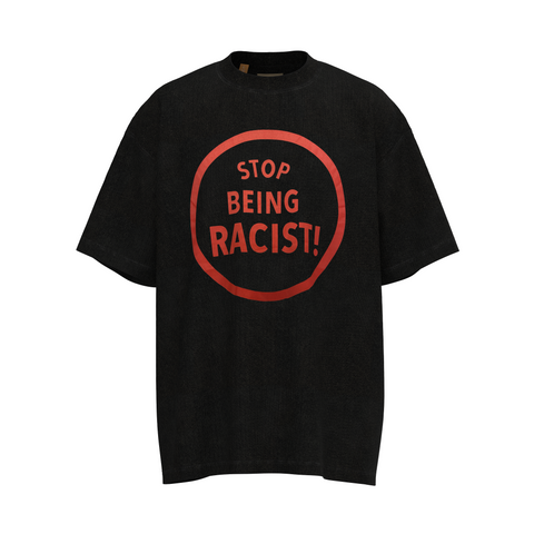 GALLERY DEPT T-Shirt
