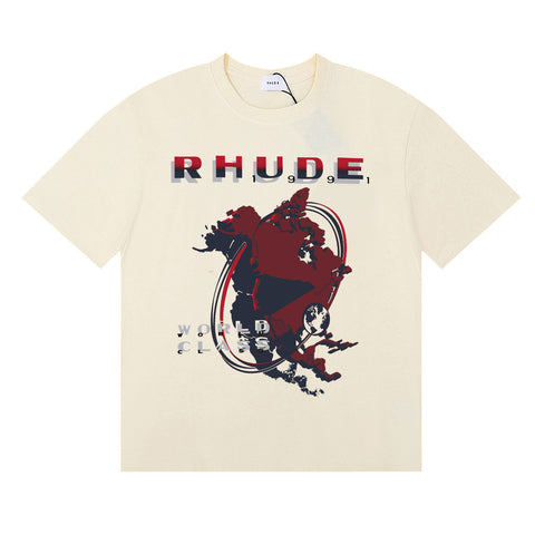 Rhude T-Shirt