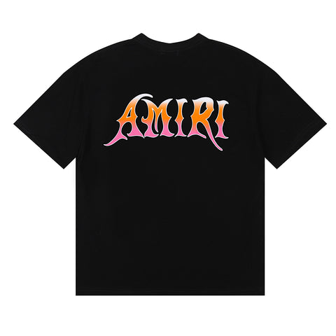Amiri T-Shirt