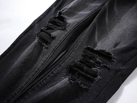 Purple Brand Jeans