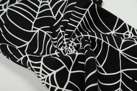 Sp5der Hoodie Pants Suit