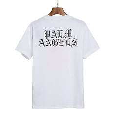 Palm Angels T-Shirt