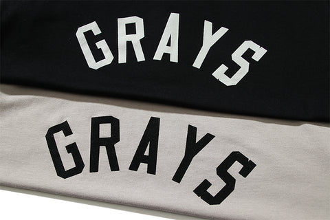Fear Of God T-Shirt