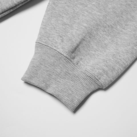 Fear Of God Hoodie