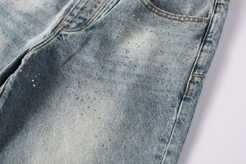 PURPLE BRAND Jeans
