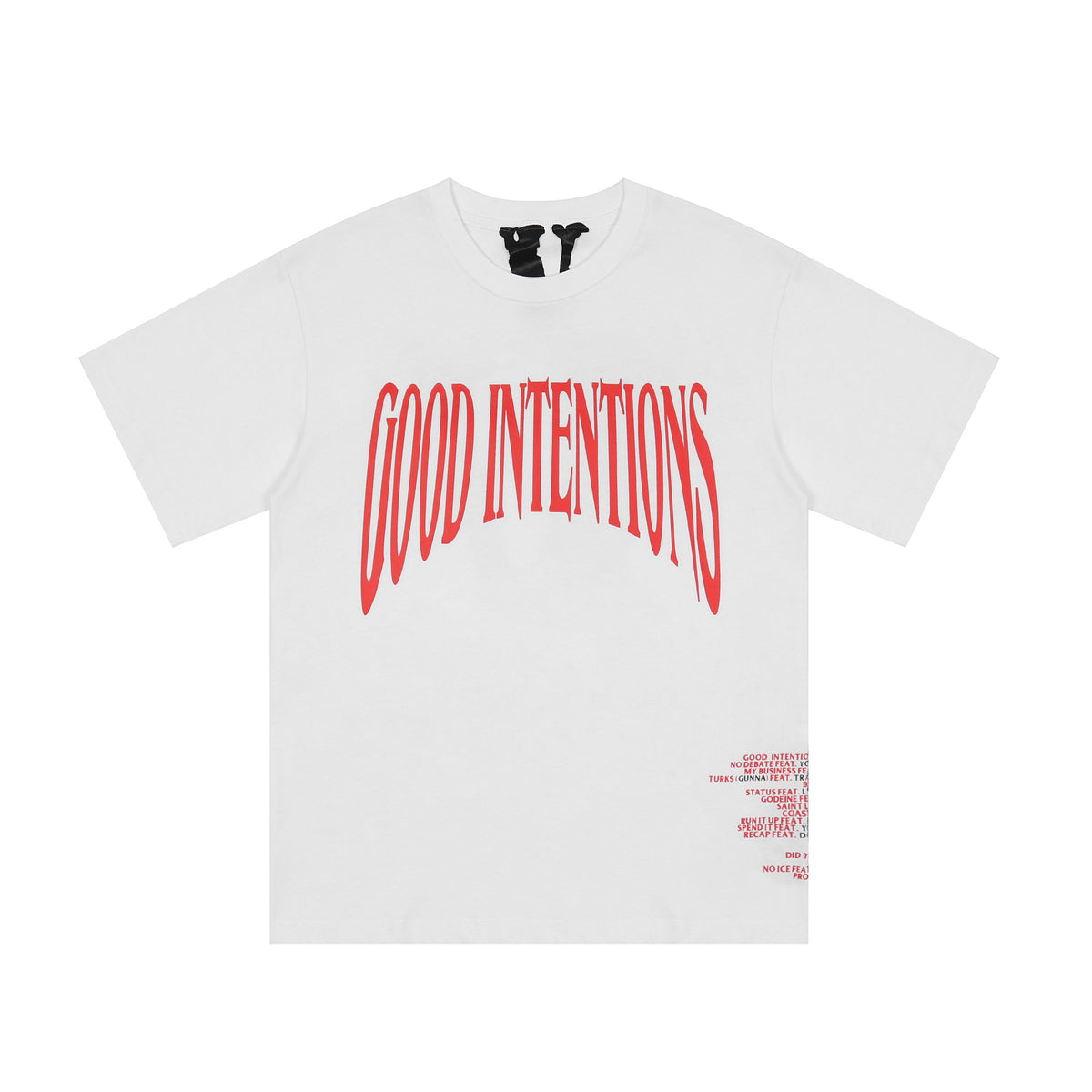 Vlone T-Shirts
