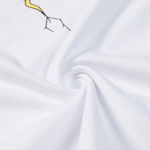 Hellstar T-Shirts