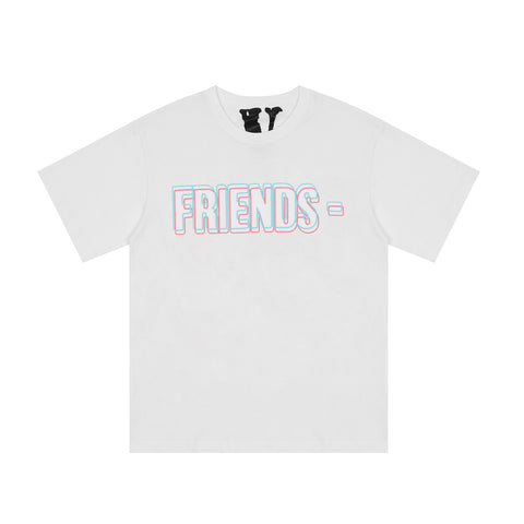 Vlone T-Shirts