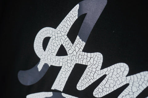 AMIRI T Shirt