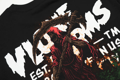 Vlone T-Shirts