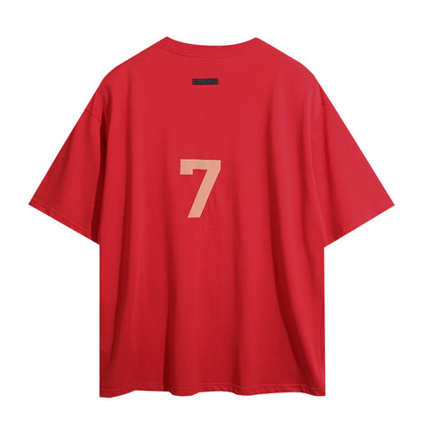 FEAR OF GOD T-Shirts